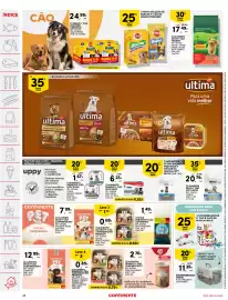Folheto Continente semana 25 Página 48