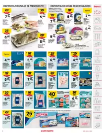 Folheto Continente semana 25 Página 5