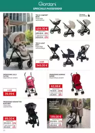 Volantino Prenatal Pagina 10