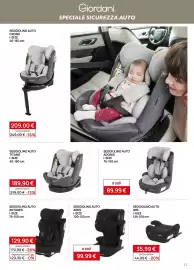 Volantino Prenatal Pagina 11