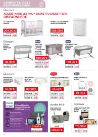 Volantino Prenatal Pagina 14