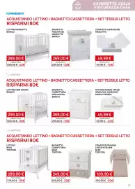Volantino Prenatal Pagina 15