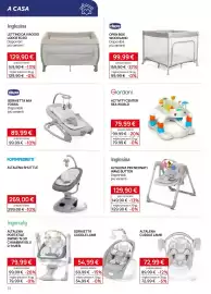 Volantino Prenatal Pagina 16