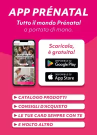 Volantino Prenatal Pagina 17