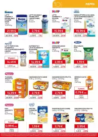 Volantino Prenatal Pagina 21