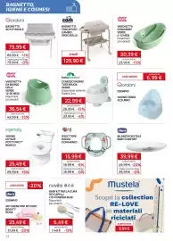 Volantino Prenatal Pagina 22