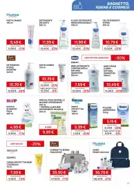 Volantino Prenatal Pagina 23