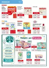Volantino Prenatal Pagina 24