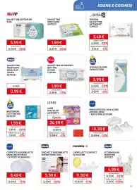Volantino Prenatal Pagina 25