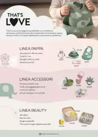 Volantino Prenatal Pagina 28