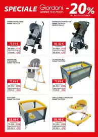 Volantino Prenatal Pagina 29