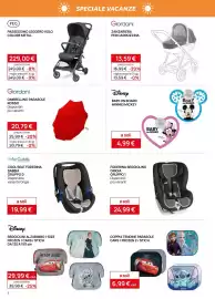 Volantino Prenatal Pagina 4