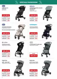 Volantino Prenatal Pagina 8
