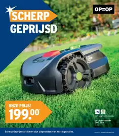 GAMMA folder Pagina 31