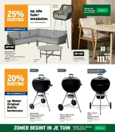 GAMMA folder Pagina 34