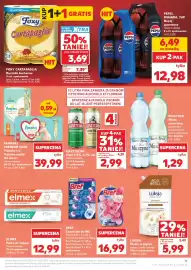 Kaufland gazetka tydzień 25 Strona 11