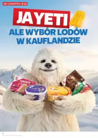 Kaufland gazetka tydzień 25 Strona 12