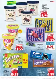 Kaufland gazetka tydzień 25 Strona 13