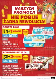 Kaufland gazetka tydzień 25 Strona 16