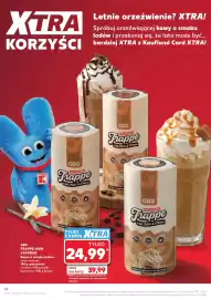 Kaufland gazetka tydzień 25 Strona 18
