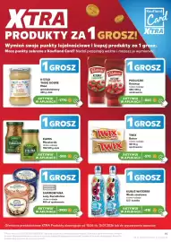 Kaufland gazetka tydzień 25 Strona 19