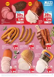 Kaufland gazetka tydzień 25 Strona 27