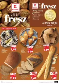 Kaufland gazetka tydzień 25 Strona 30