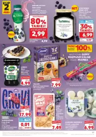 Kaufland gazetka tydzień 25 Strona 33