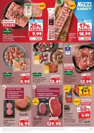 Kaufland gazetka tydzień 25 Strona 35