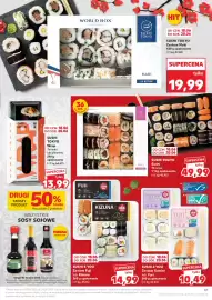 Kaufland gazetka tydzień 25 Strona 41