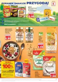Kaufland gazetka tydzień 25 Strona 47