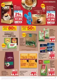 Kaufland gazetka tydzień 25 Strona 51