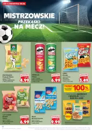 Kaufland gazetka tydzień 25 Strona 52