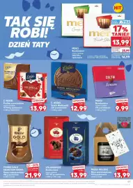 Kaufland gazetka tydzień 25 Strona 57