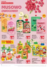 Kaufland gazetka tydzień 25 Strona 58