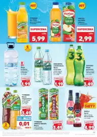 Kaufland gazetka tydzień 25 Strona 59