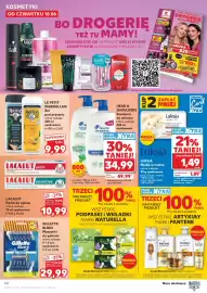 Kaufland gazetka tydzień 25 Strona 60