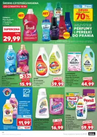 Kaufland gazetka tydzień 25 Strona 62
