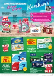 Kaufland gazetka tydzień 25 Strona 63