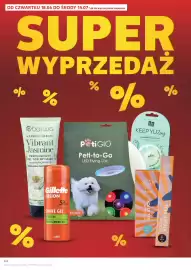Kaufland gazetka tydzień 25 Strona 64