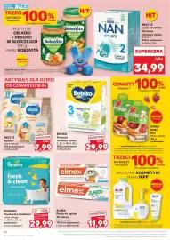 Kaufland gazetka tydzień 25 Strona 66