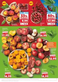 Kaufland gazetka tydzień 25 Strona 7