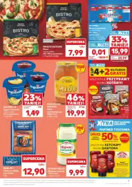 Kaufland gazetka tydzień 25 Strona 9