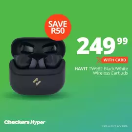 Checkers Hyper catalogue week 25 Page 3