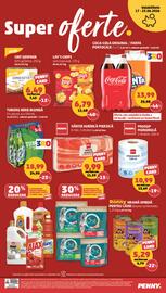 Catalog Penny săptămâna 25 Pagină 24