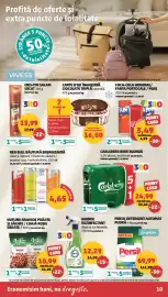 Catalog Penny săptămâna 25 Pagină 10