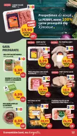 Catalog Penny săptămâna 25 Pagină 12