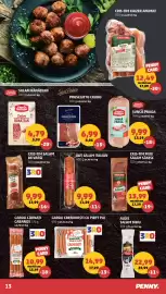 Catalog Penny săptămâna 25 Pagină 13