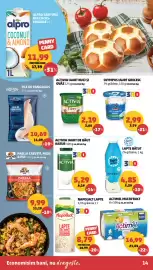 Catalog Penny săptămâna 25 Pagină 14