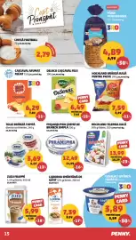 Catalog Penny săptămâna 25 Pagină 15